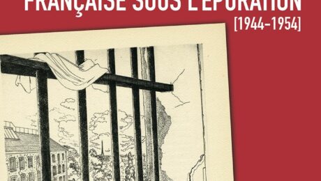 image2F05789362F202404192Fob_c58cb9_anthologie-de-la-poesie-carcerale