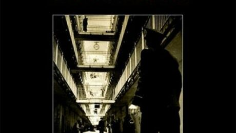 image2F05789362F202405292Fob_a0e858_fantomes-de-fresnes