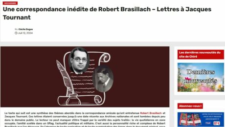 image2F05789362F202410072Fob_f9416c_cd-correspondance-inedite-de-rb-1