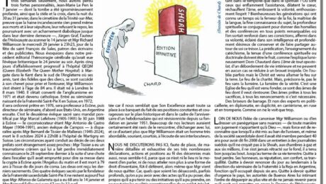 image2F05789362F202502032Fob_c1c6ac_rivarol-3647-2025-02-05