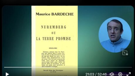 image2F05789362F202503022Fob_2a4bb4_vr-sur-mb-2025-02-1