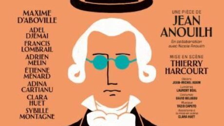 image2F05789362F202503242Fob_c2a08b_pauvre-bitos