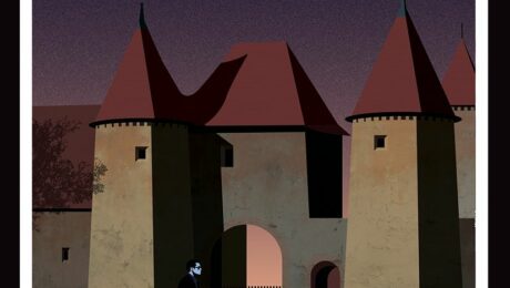 image2F05789362F202504252Fob_69e40b_lehussard-fb