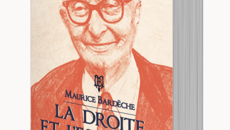 image2F05789362F202506052Fob_31e5e6_mb-la-droite