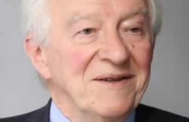 Alain Lanavère